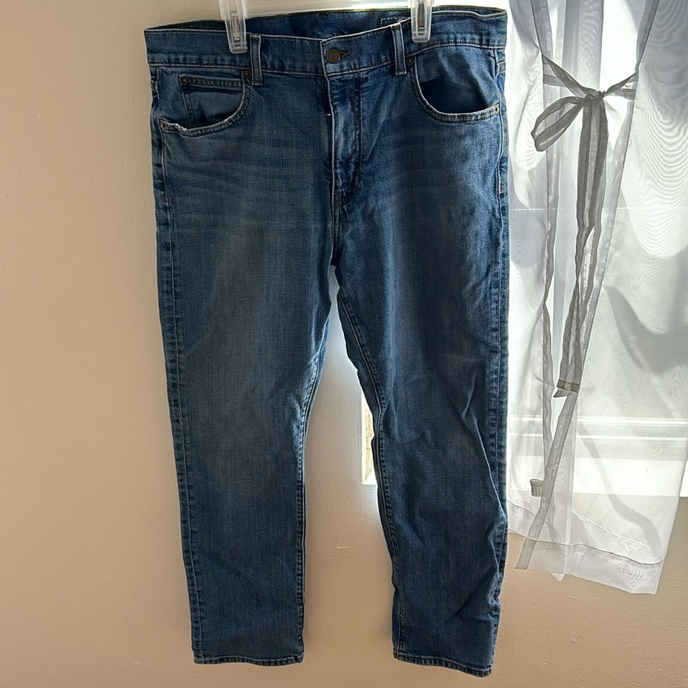 Vineyard Vines Jeans Size 34x30